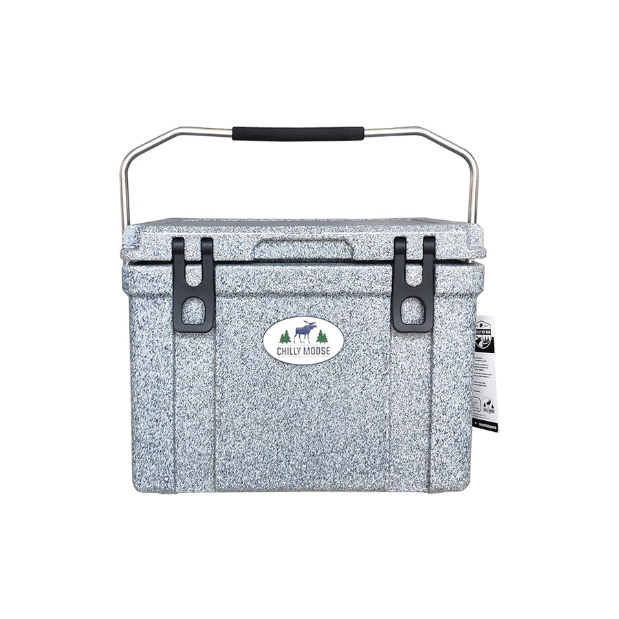 Chilly Moose 25L Ice Box