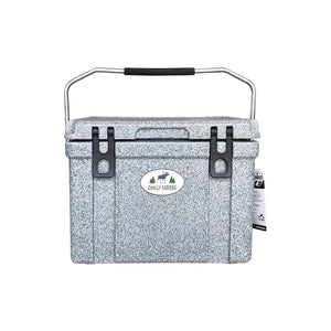 Chilly Moose 25L Ice Box