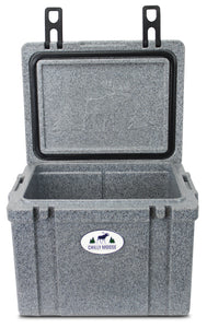 Chilly Moose 25L Ice Box