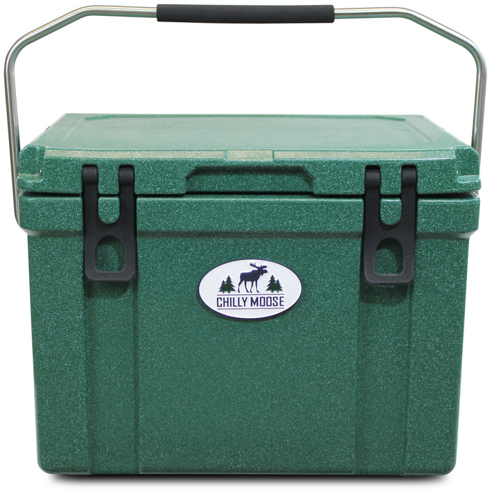 Chilly Moose 25L Ice Box