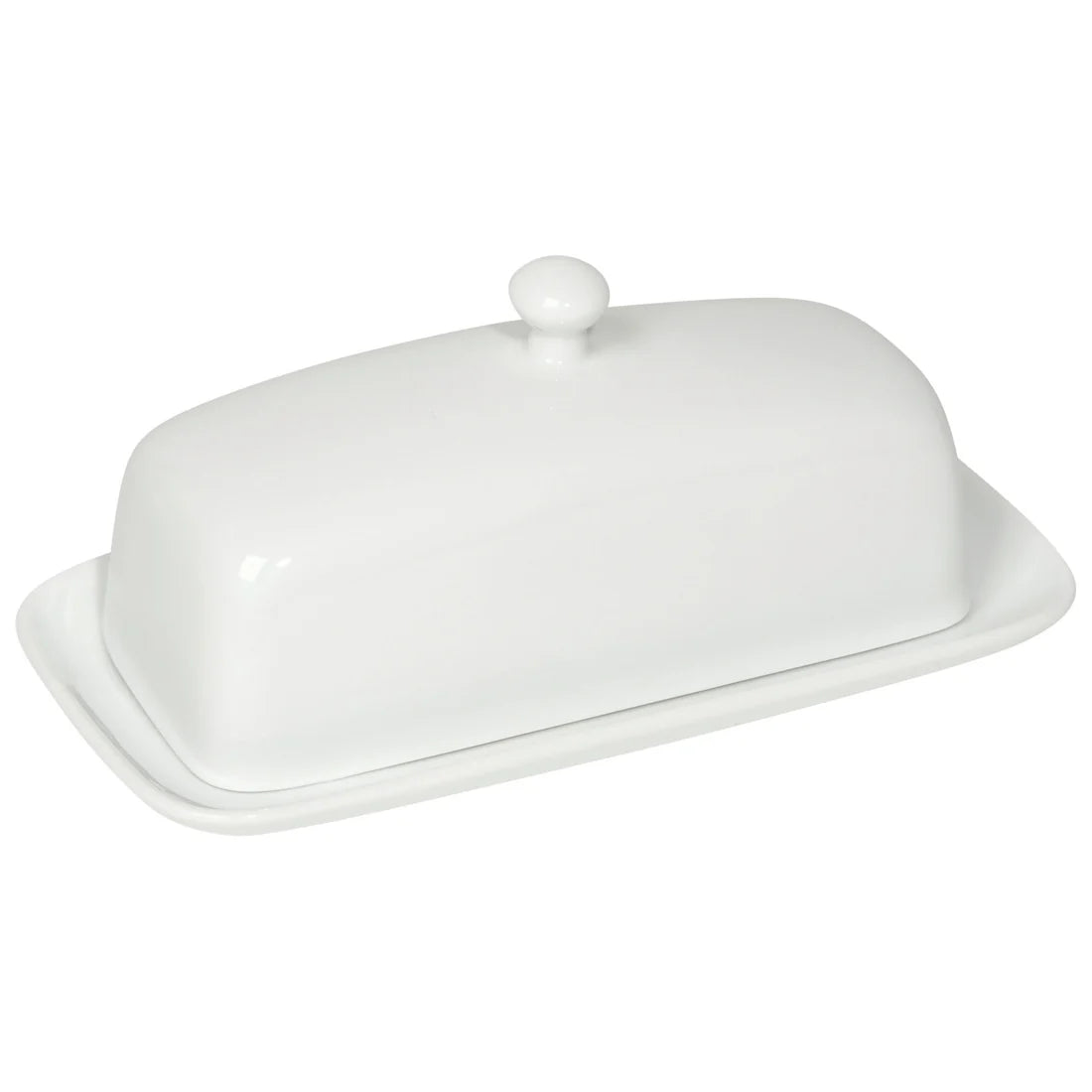 Butter Dish