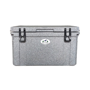 Chilly Moose 55L Chilly Ice Box-Moonstone