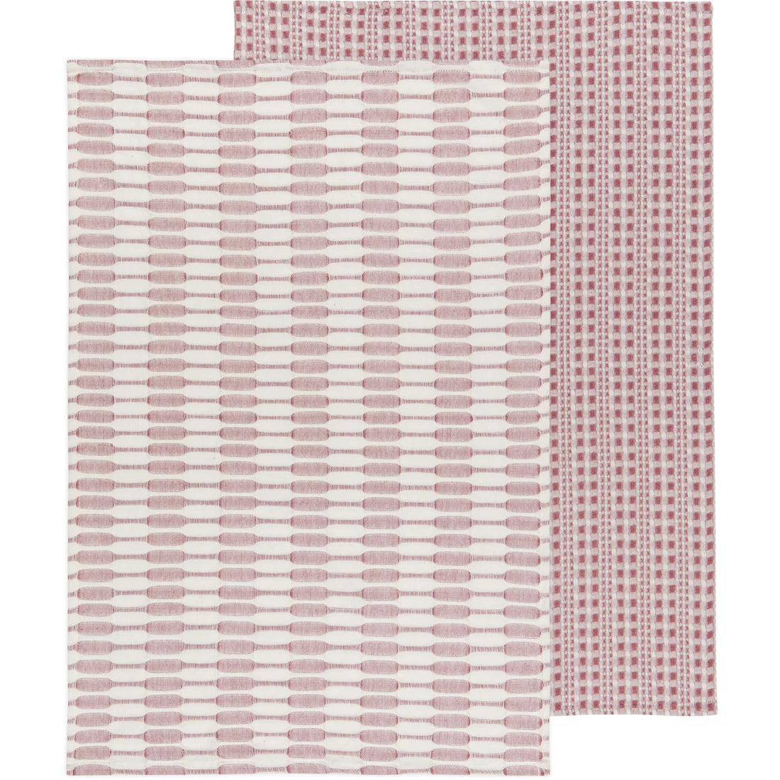 Canyon Rose Abode Dishtowel Set of 2