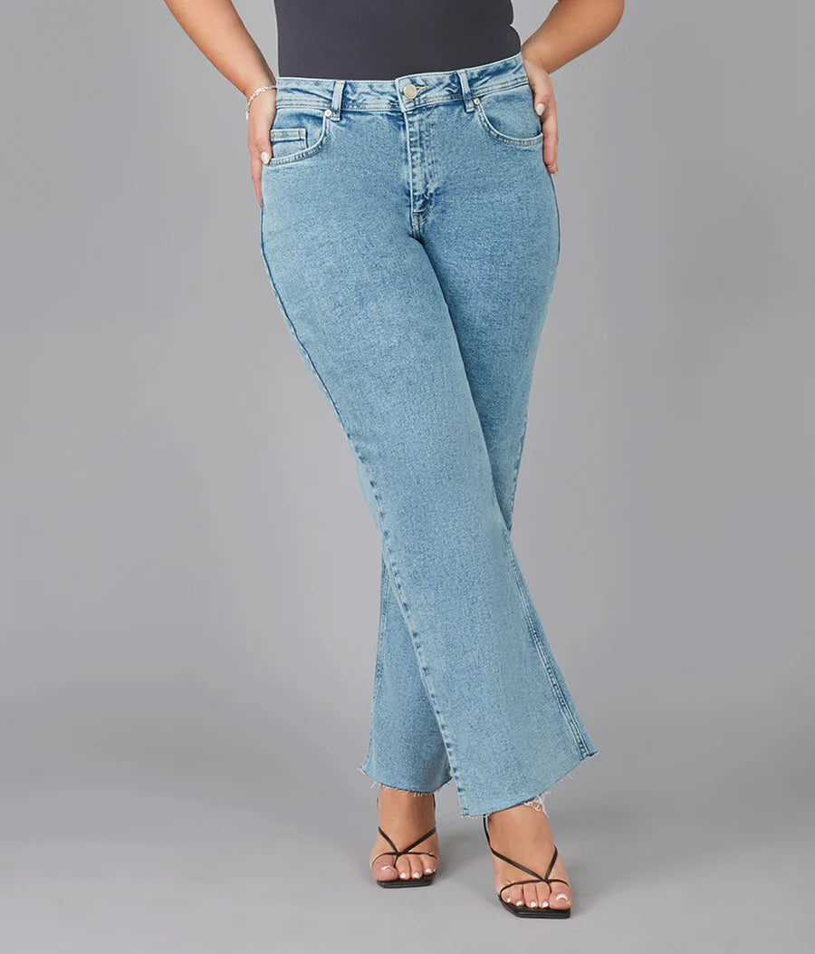 Lola Jeans Colette
