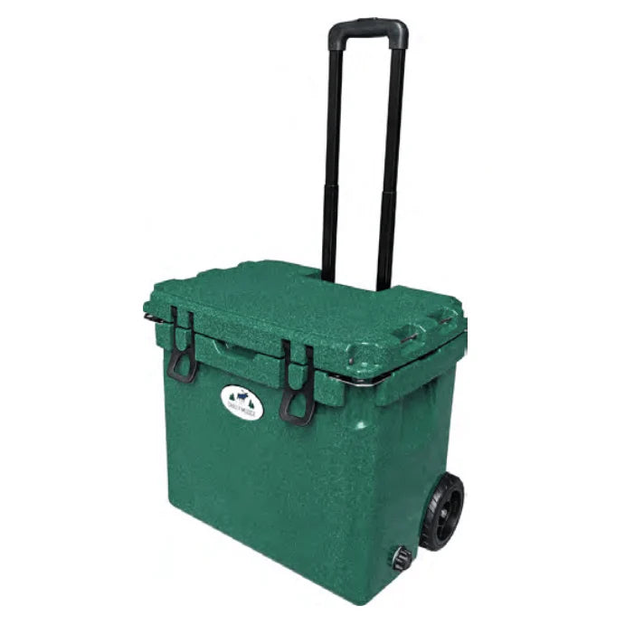 Chilly Moose 35L Ice Box