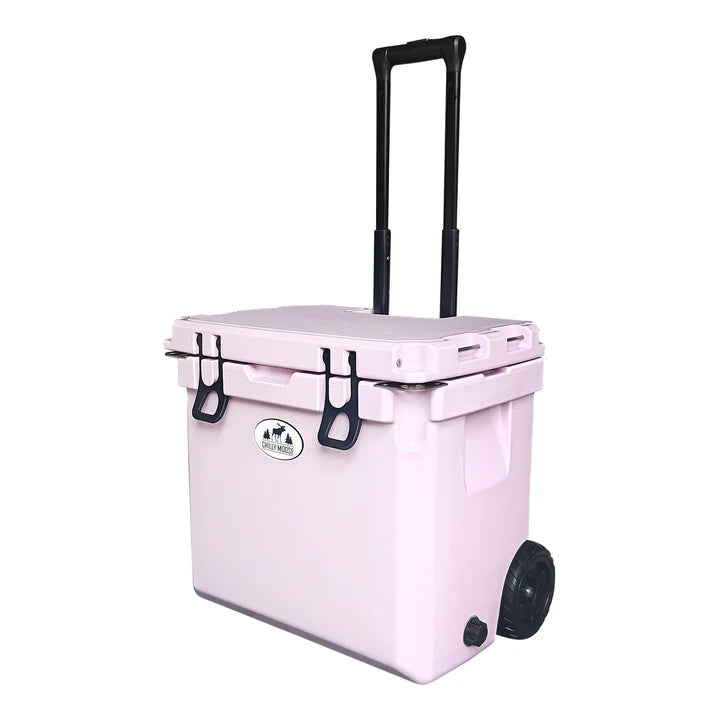 Chilly Moose 35L Ice Box