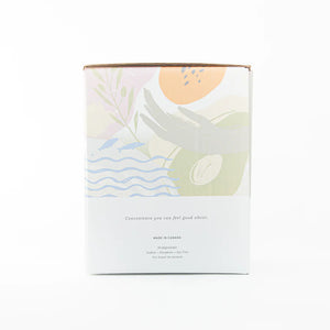 The Bare Home All Purpose Cleaner Home Refillery