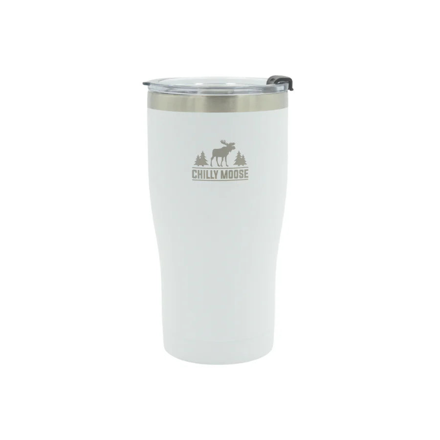 Chilly Moose 20oz Killarney Tumbler