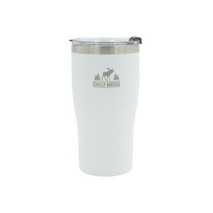 Chilly Moose 20oz Killarney Tumbler