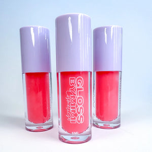 Gloss By Mimi Summer Melon