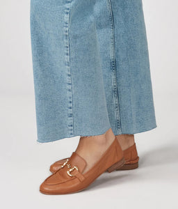 Lola Jeans Colette