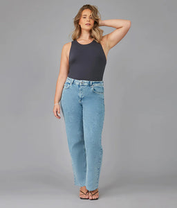 Lola Jeans Colette