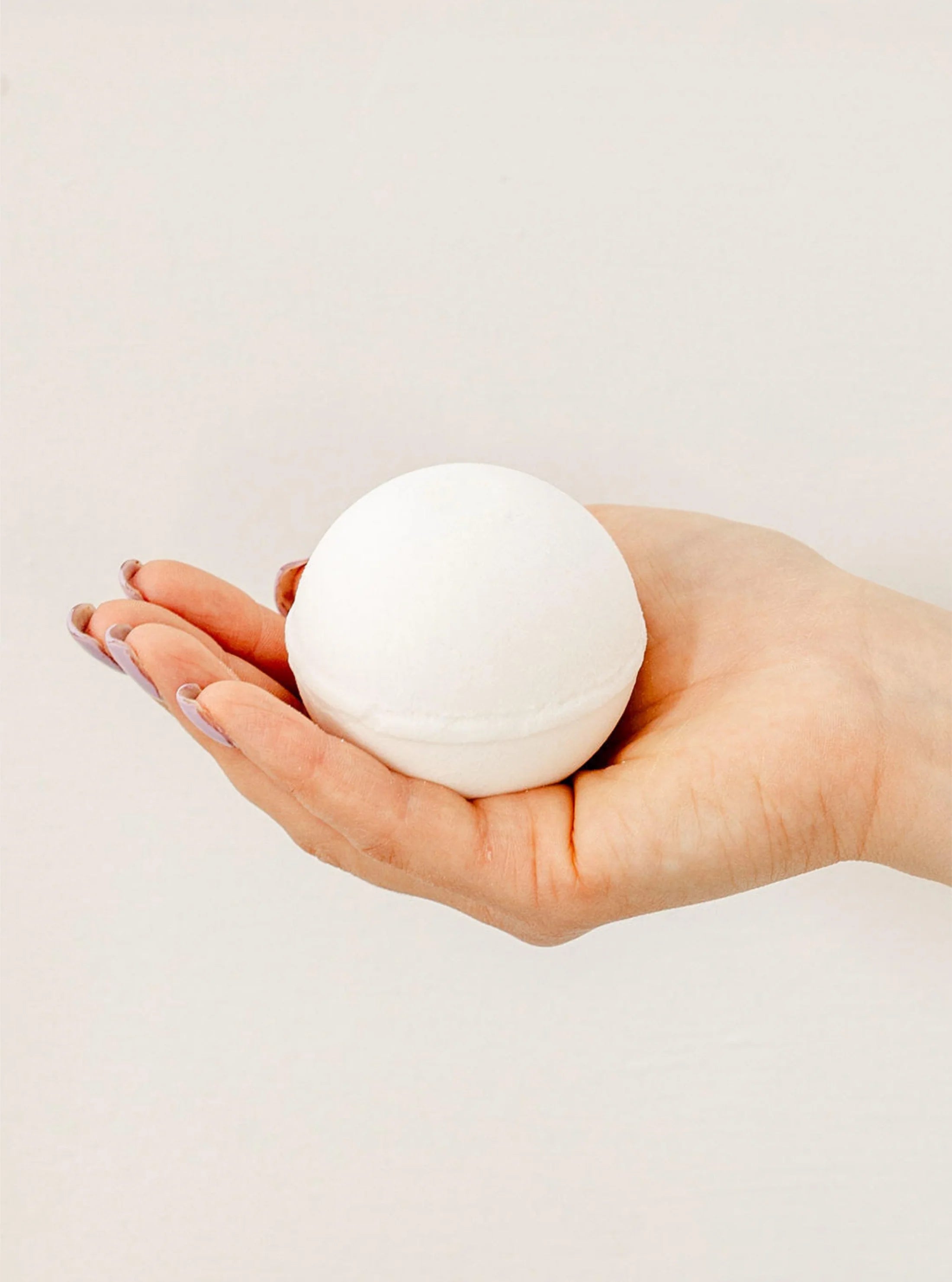 Wild Flicker Bath Bomb