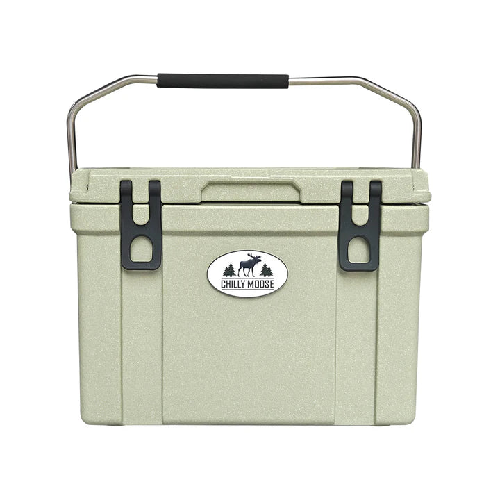 Chilly Moose 25L Ice Box