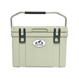 Chilly Moose 25L Ice Box