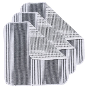 Scrub It Dishcloths-Set of 3