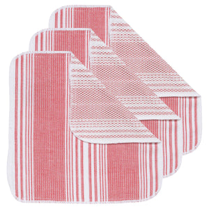 Scrub It Dishcloths-Set of 3