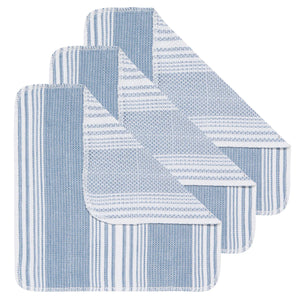 Scrub It Dishcloths-Set of 3