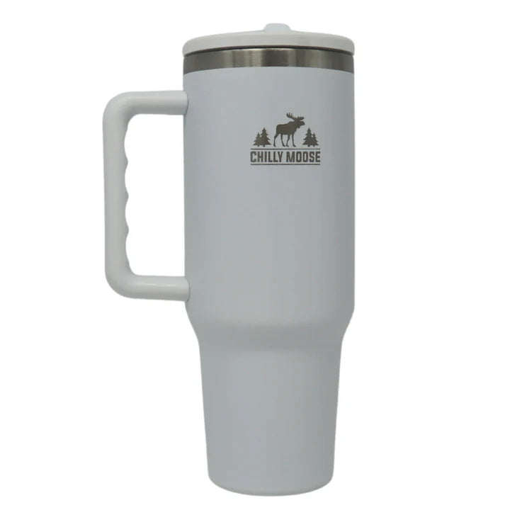 Chilly Moose Flip Lid Summerhill