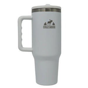 Chilly Moose Flip Lid Summerhill