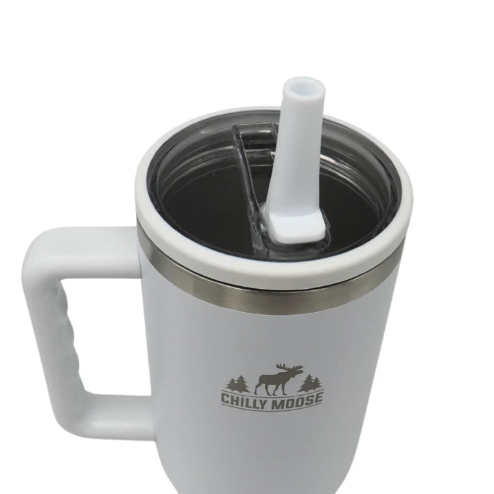 Chilly Moose Flip Lid Summerhill