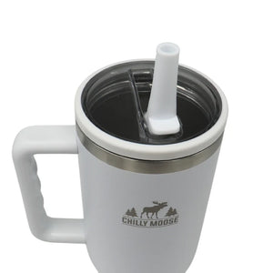 Chilly Moose Flip Lid Summerhill