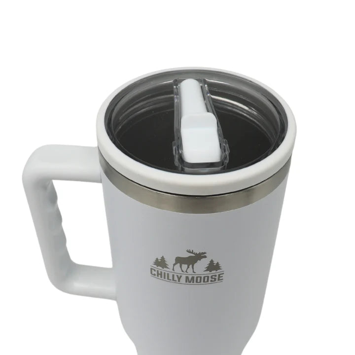 Chilly Moose Flip Lid Summerhill