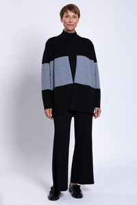 Seltic Sweater