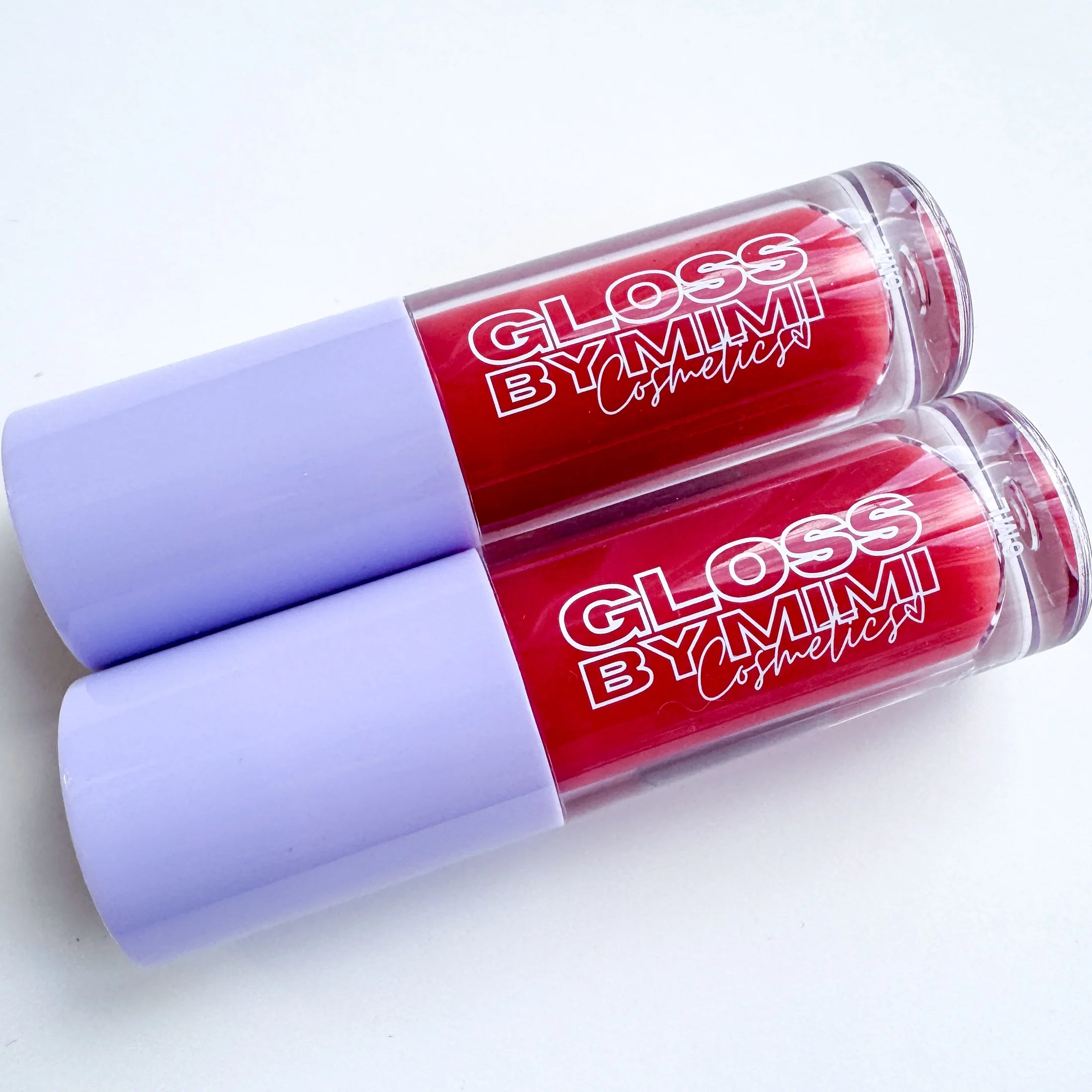 Gloss By Mimi Dr. Soda