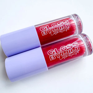 Gloss By Mimi Dr. Soda