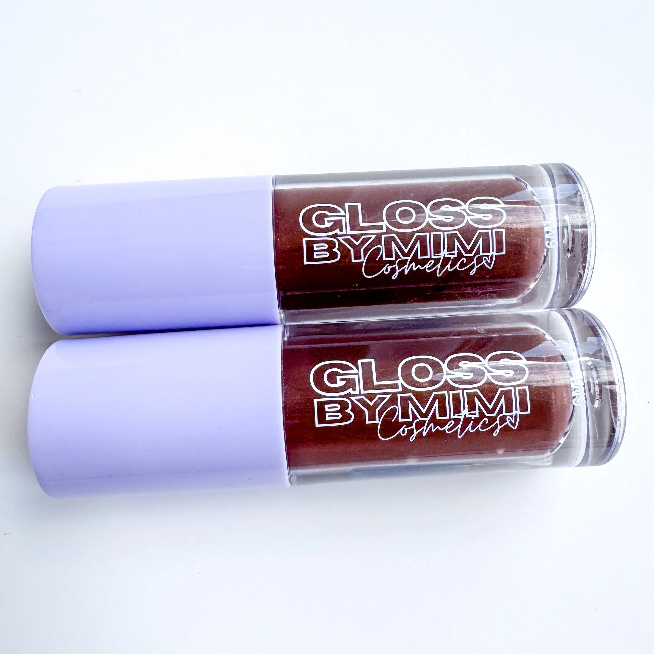 Gloss By Mimi Root Beer